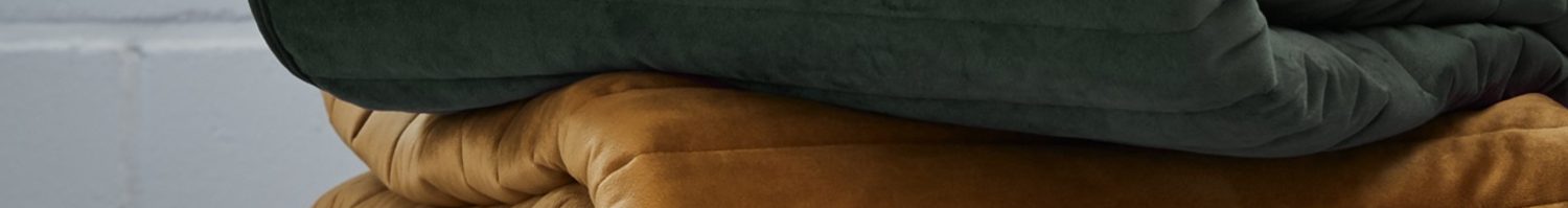 Black Friday bedsprei lits jumeaux extra breed