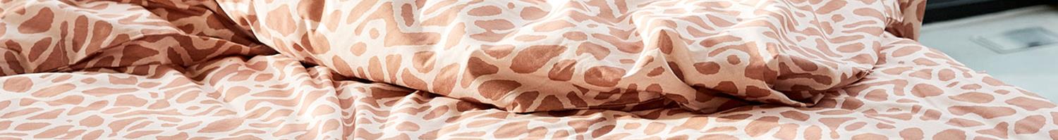 Animal Print
