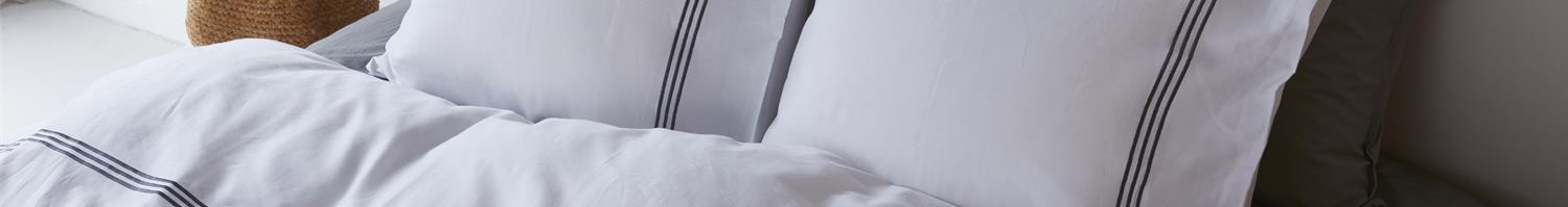 Hotel Chic