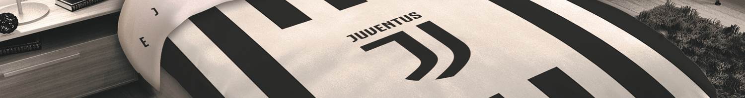 Juventus