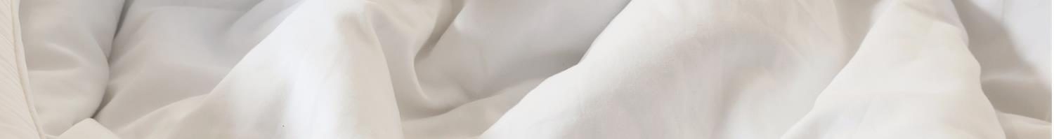 katoenen dekbed – Katoenen dekbedden