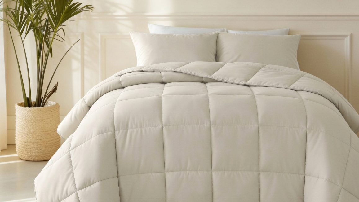 Primaviera Deluxe