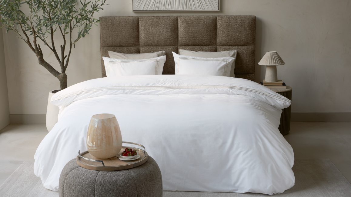 Hotel Chic