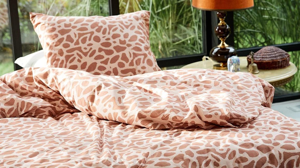 Animal Print