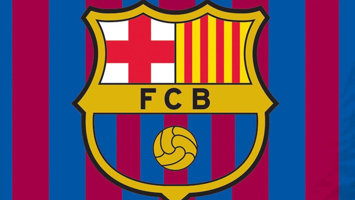 FC Barcelona