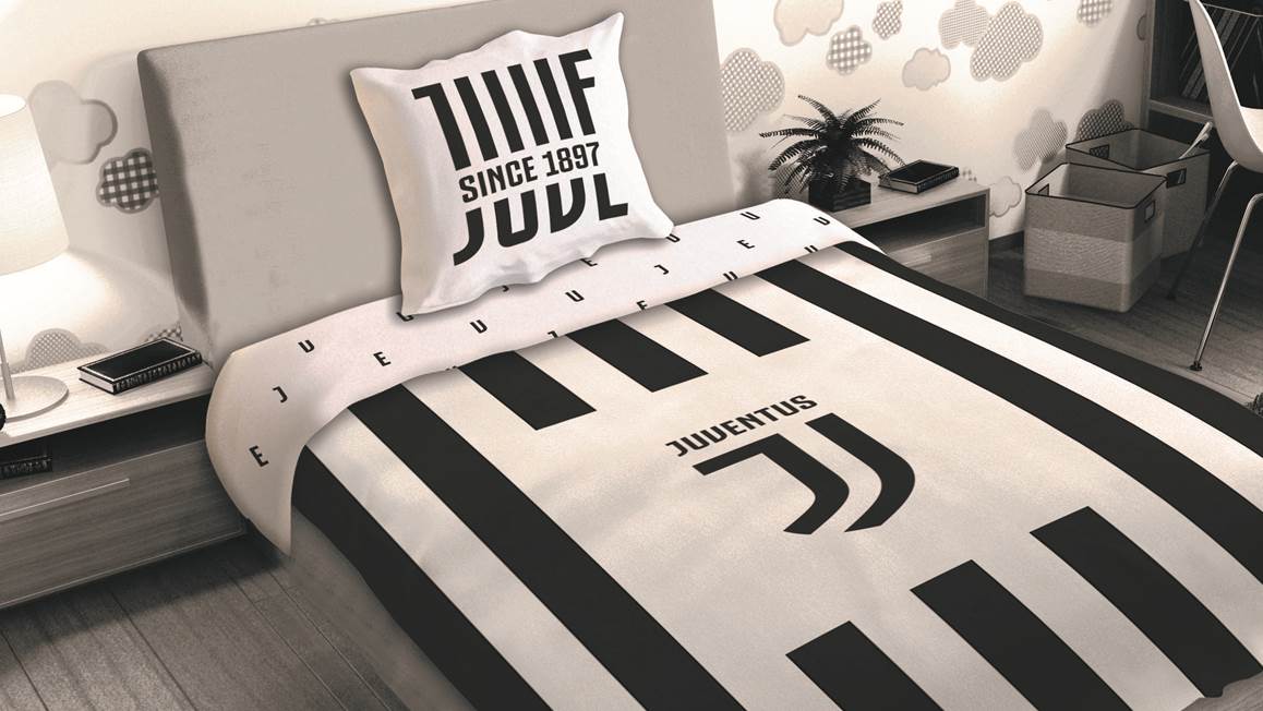 Juventus