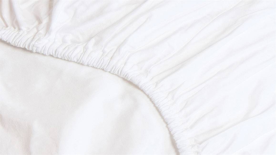 Schlafgut