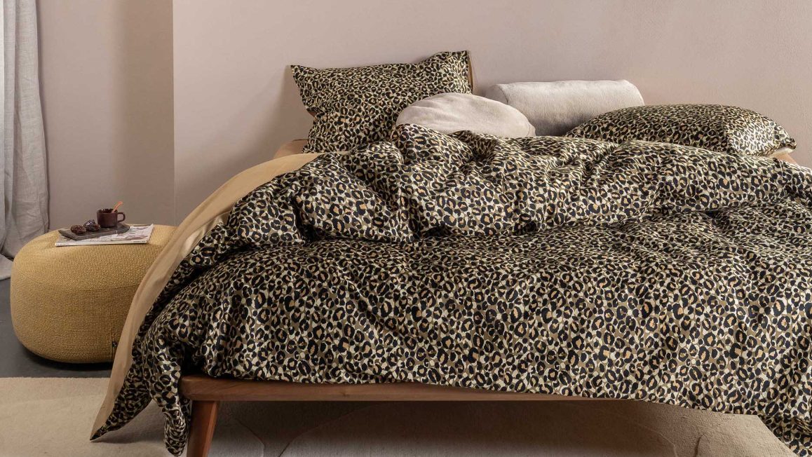 Animal Print