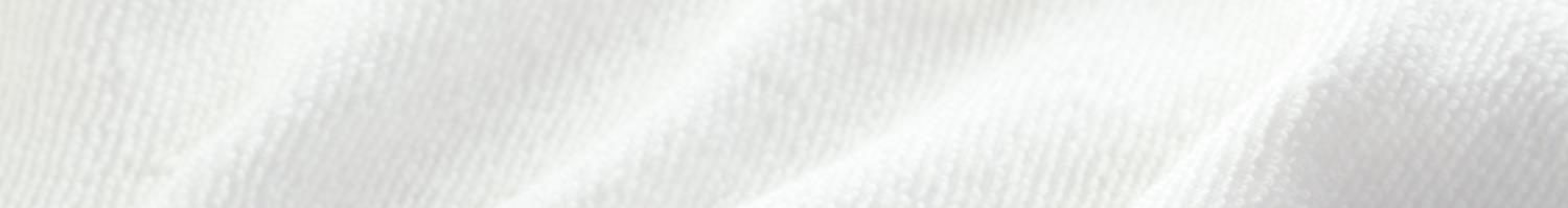 Matrasbeschermer 1-persoons