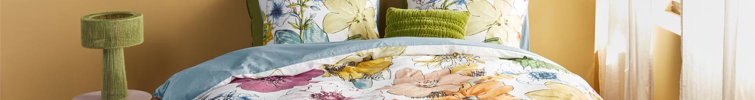 Trend maximalisme