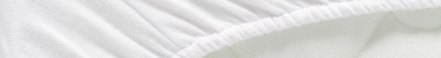 Extra brede lits-jumeaux moltons