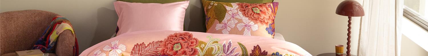 Oilily