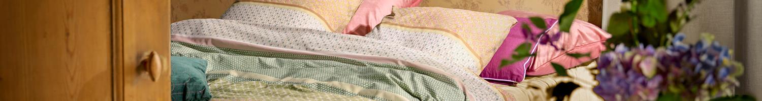 Piece of Color trend
