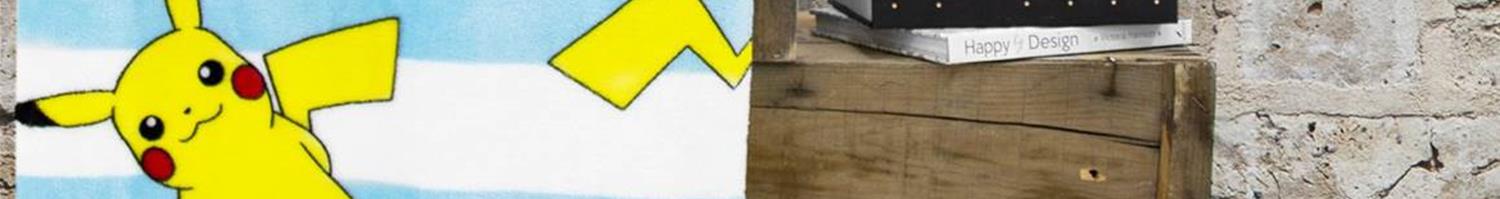 Pokémon