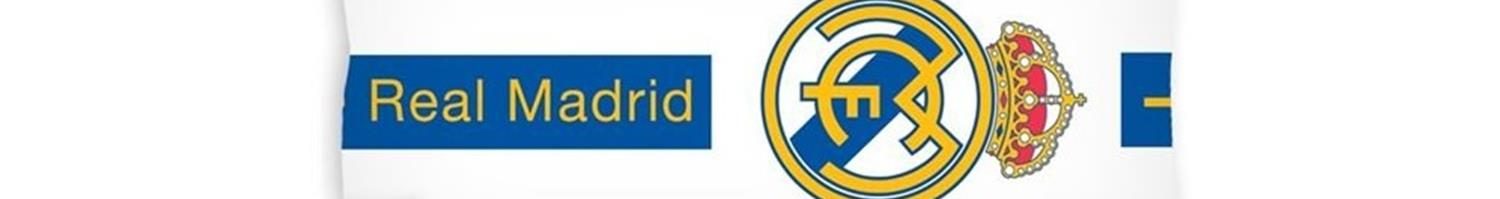 Real Madrid C.F.