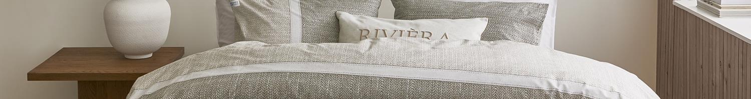 Rivièra Maison