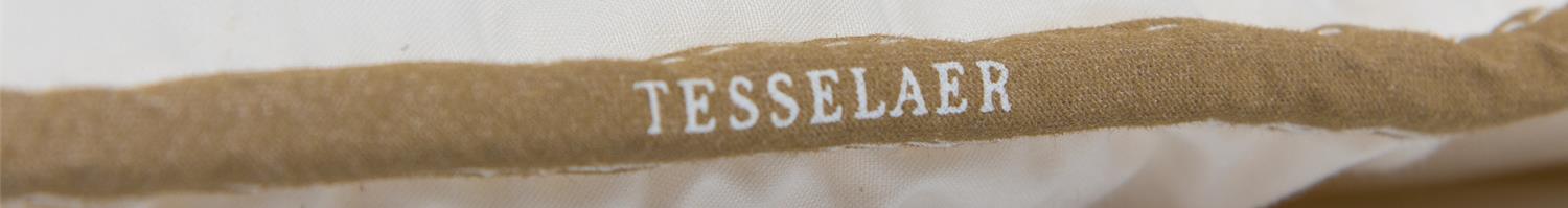 Tesselaer