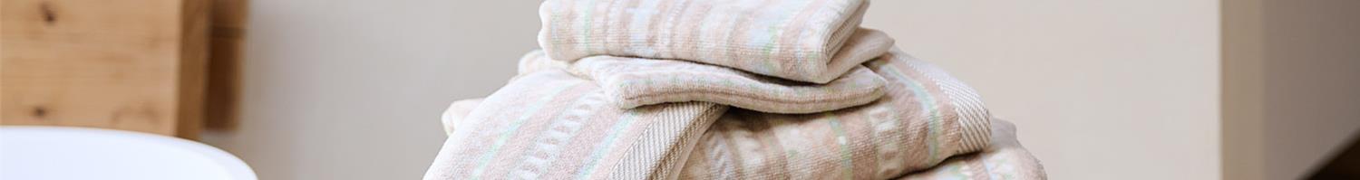 Washandjes
