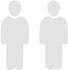 Lits-jumeaux (160x220 cm)