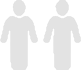 Lits-jumeaux (270x265 cm)