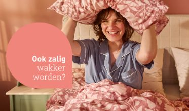 Dekbedovertrek kopen? Ons ruime assortiment dekbedovertrekken bevat diverse overtrekken in talloze kleuren en met prachtige dessins.