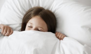 Duurzaam en verantwoord slapen doe je met het beddengoed van Polydaun. De Polydaun dekbedden en hoofdkussens zijn geproduceerd met innoverende technieken, zodat je iedere nacht heerlijk comfortabel slaapt.