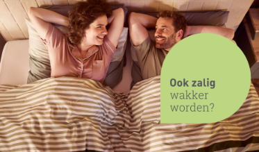 Dekbedovertrek kopen? Ons ruime assortiment dekbedovertrekken bevat diverse overtrekken in talloze kleuren en met prachtige dessins. Voor iedere slaapkamer een geschikt dekbedovertrek.