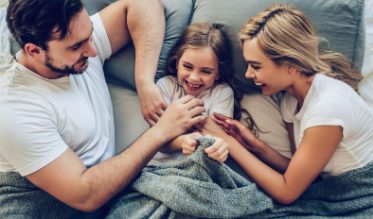 Een flanellen dekbedovertrek houdt warmte extra goed vast en is daarom ideaal in de winter. In ons assortiment vind je dekbedovertrekken van flanel voor diverse maten bedden en verschillende interieurs. De dessins zijn sfeervol, rustiek en creëren een warme sfeer.