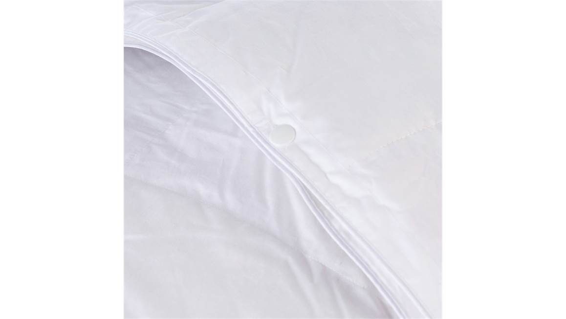 Cinderella Mellow synthetisch 4-seizoenen dekbed