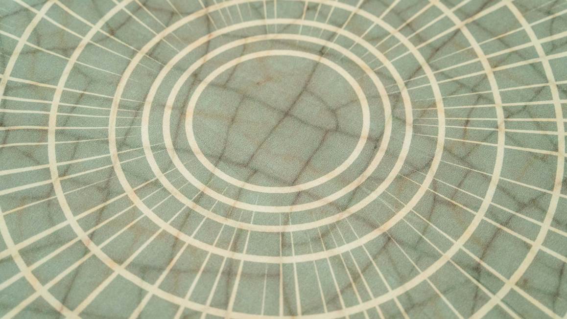 Kayori Shiro dekbedovertrek