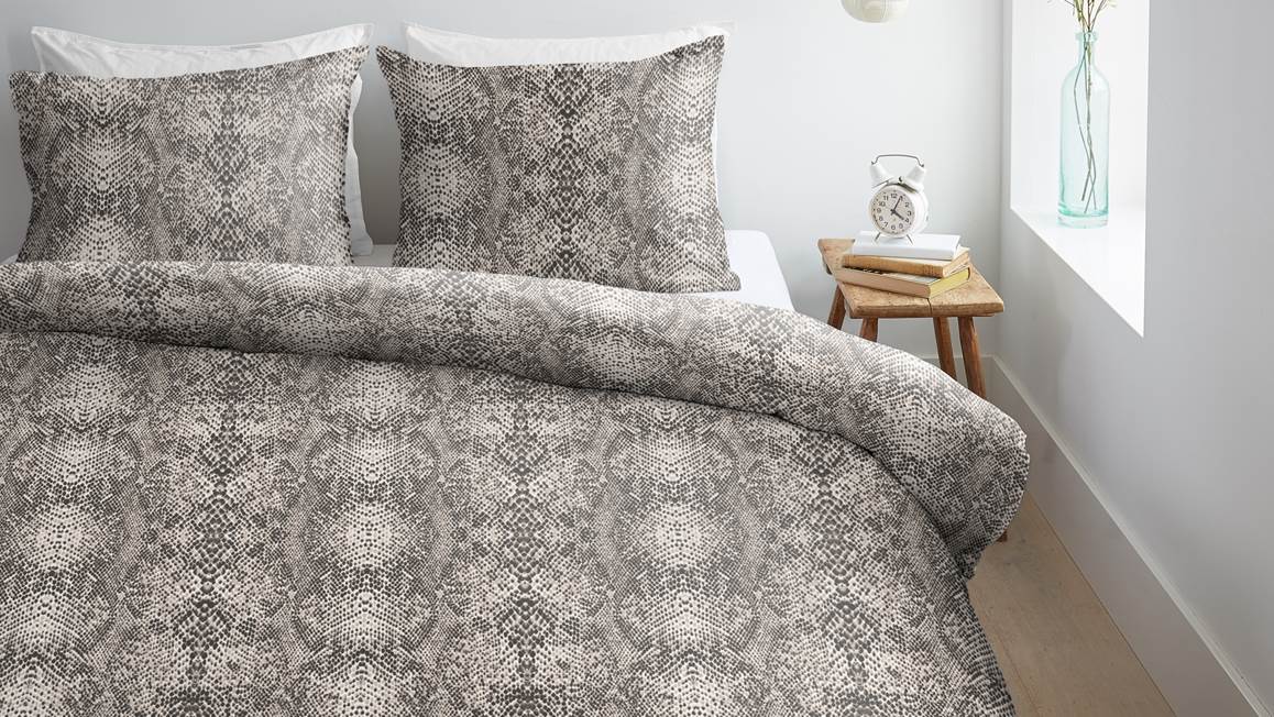 Ambiante Ruya dekbedovertrek