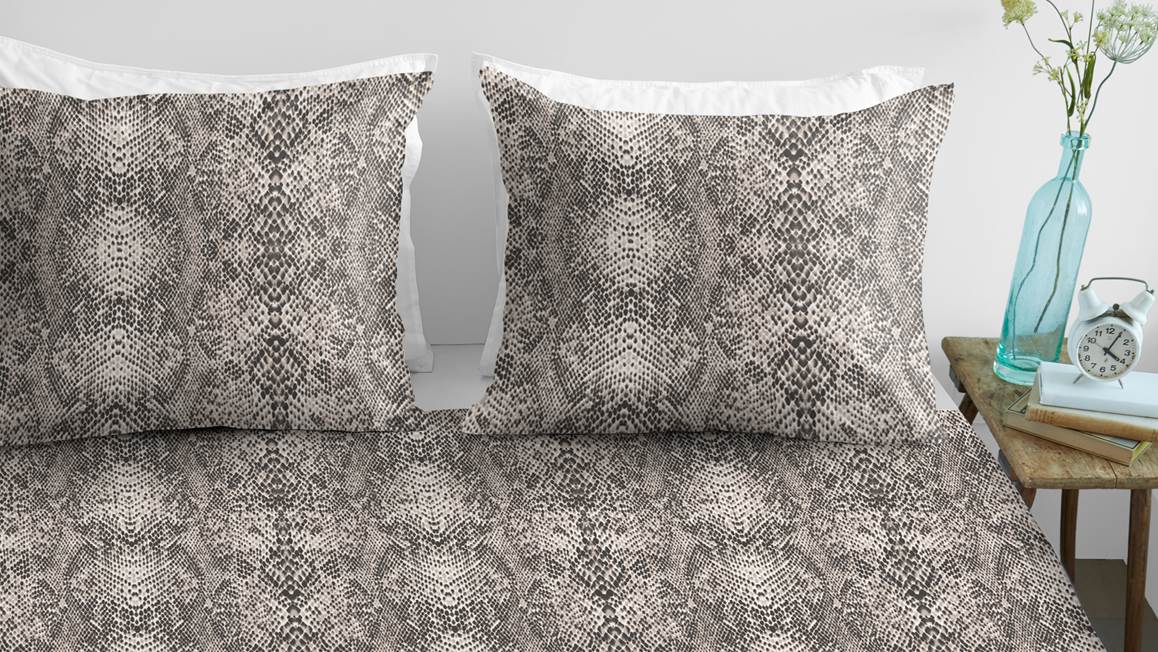 Ambiante Ruya dekbedovertrek