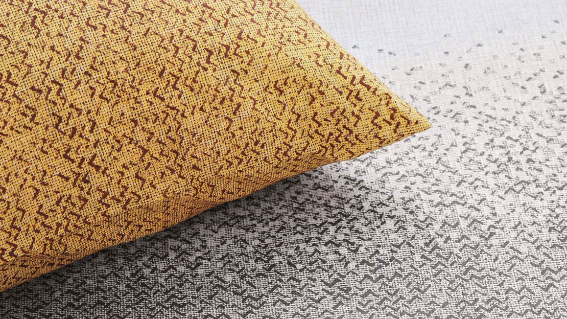 Beddinghouse Claes dekbedovertrek