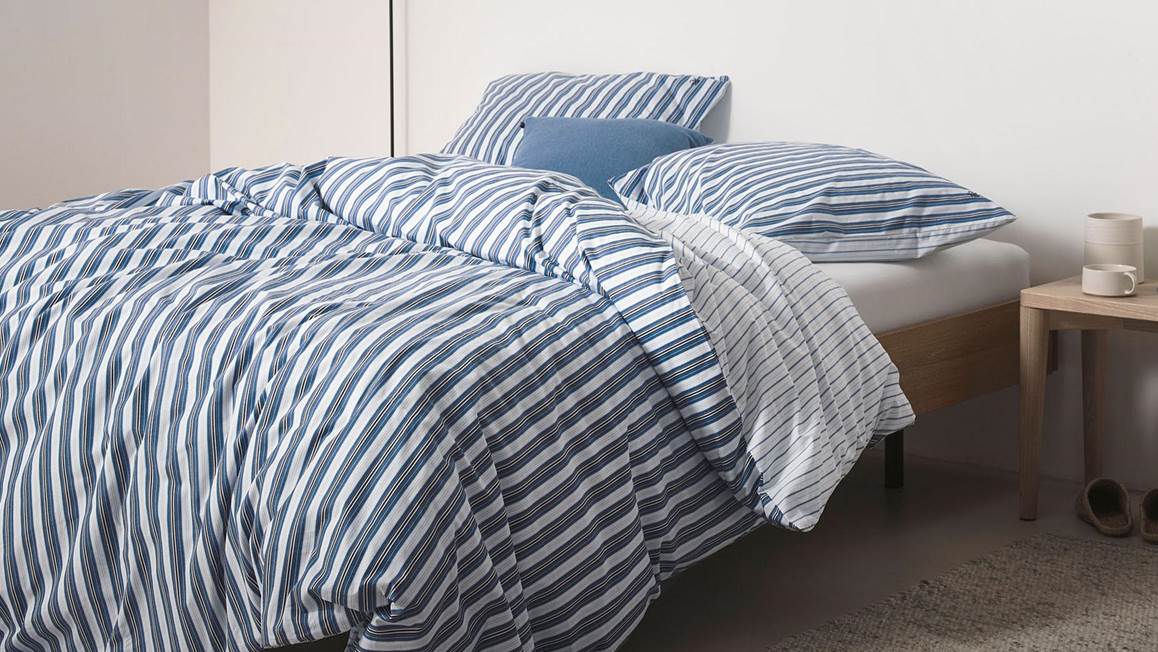 Marc O'Polo Simo dekbedovertrek