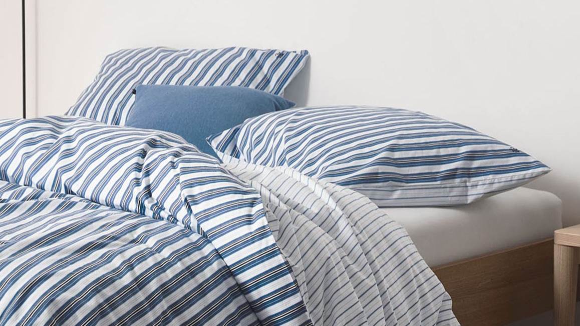 Marc O'Polo Simo dekbedovertrek