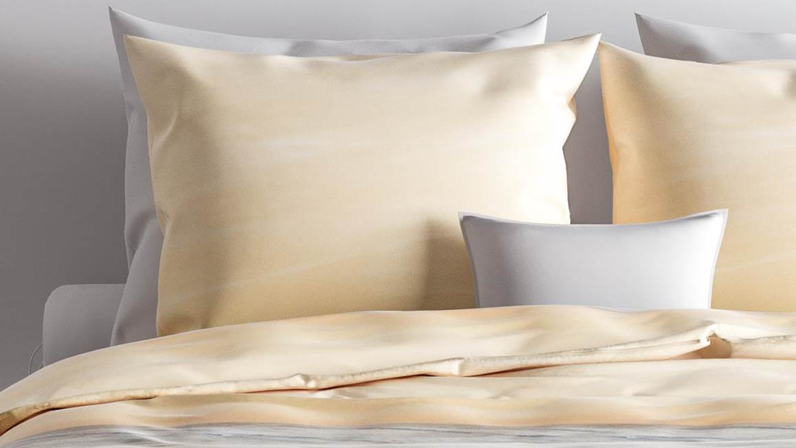 Zohome Arnau dekbedovertrek