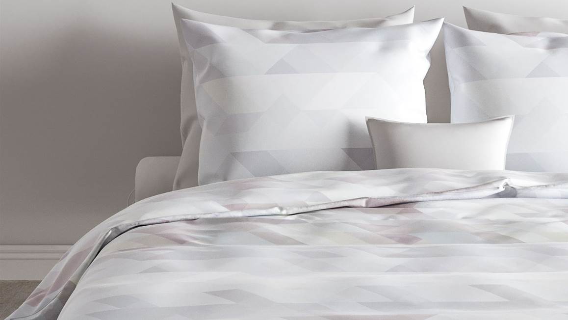 Zohome Chetan dekbedovertrek