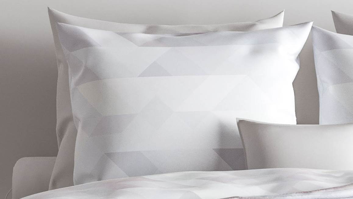 Zohome Chetan dekbedovertrek