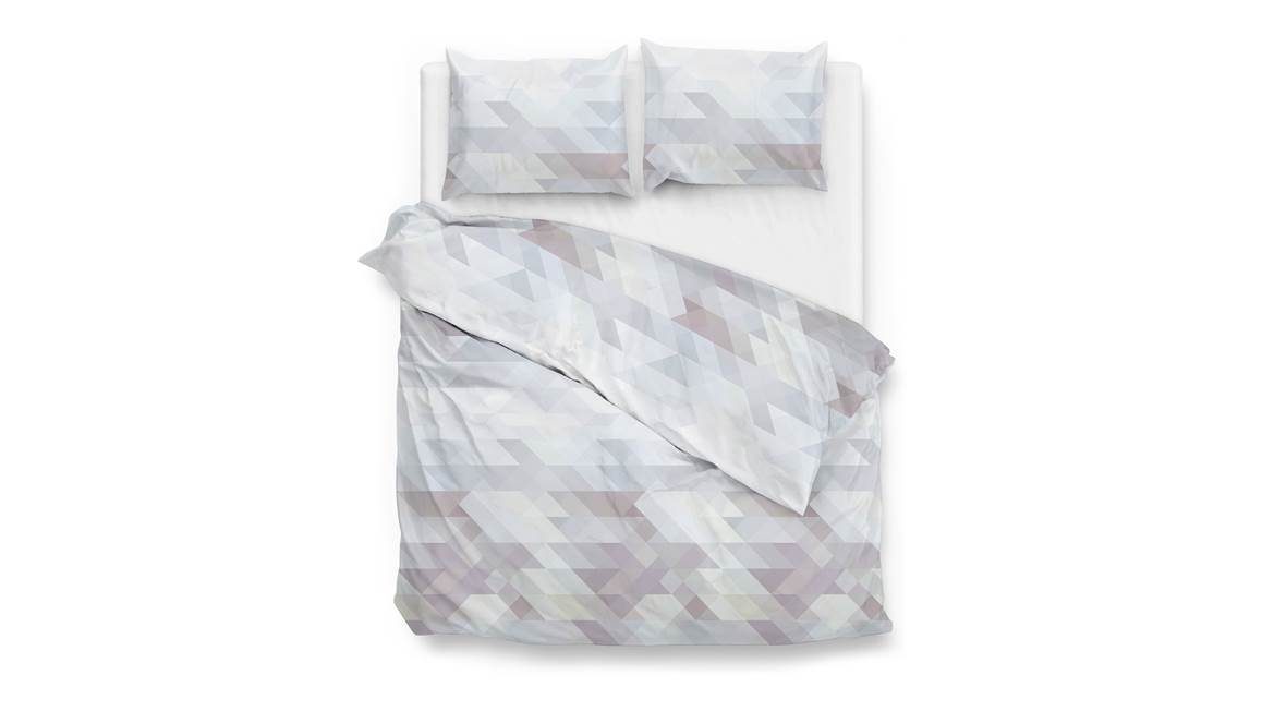 Zohome Chetan dekbedovertrek