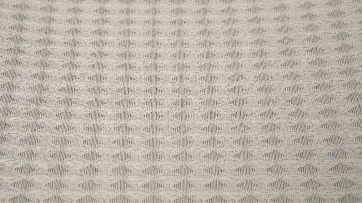 Kayori Nagi plaid