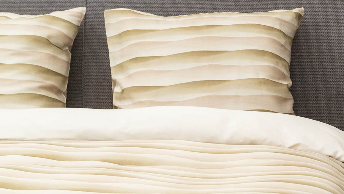 Kayori Verdi dekbedovertrek