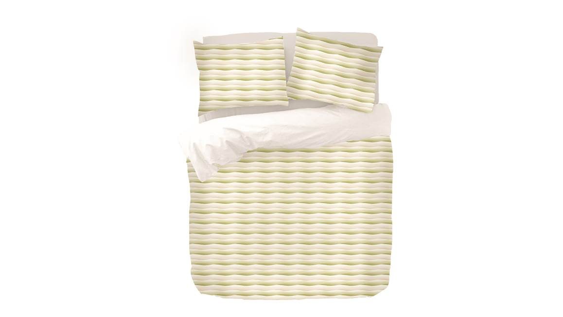 Kayori Verdi dekbedovertrek