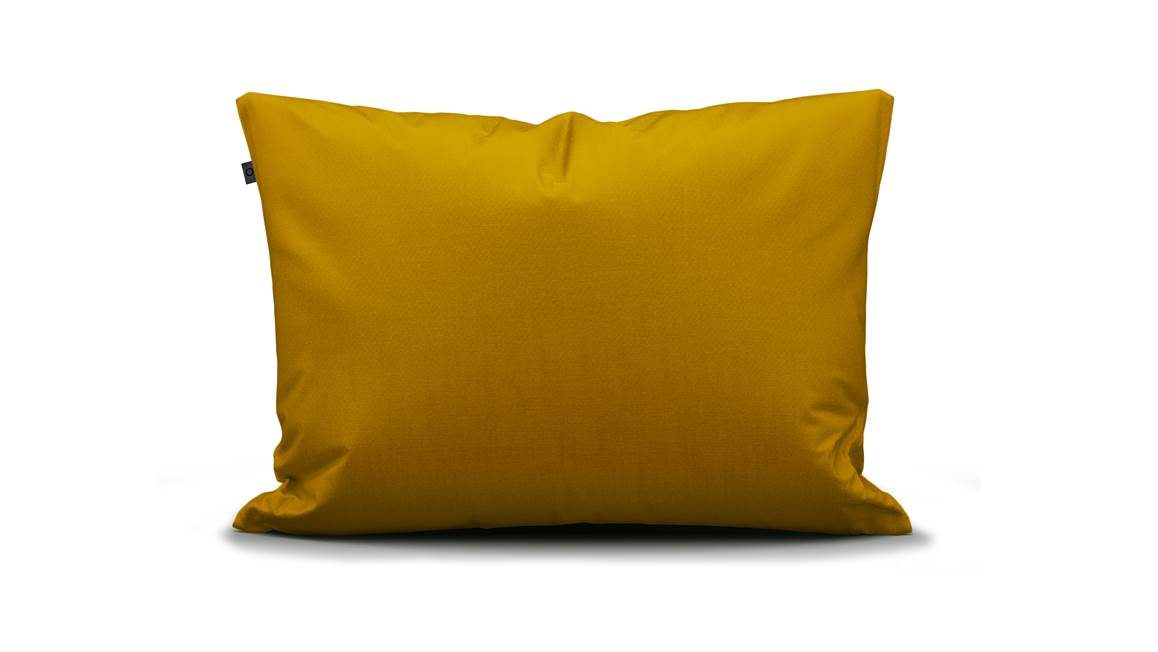 Essenza Premium Percale katoen kussensloop