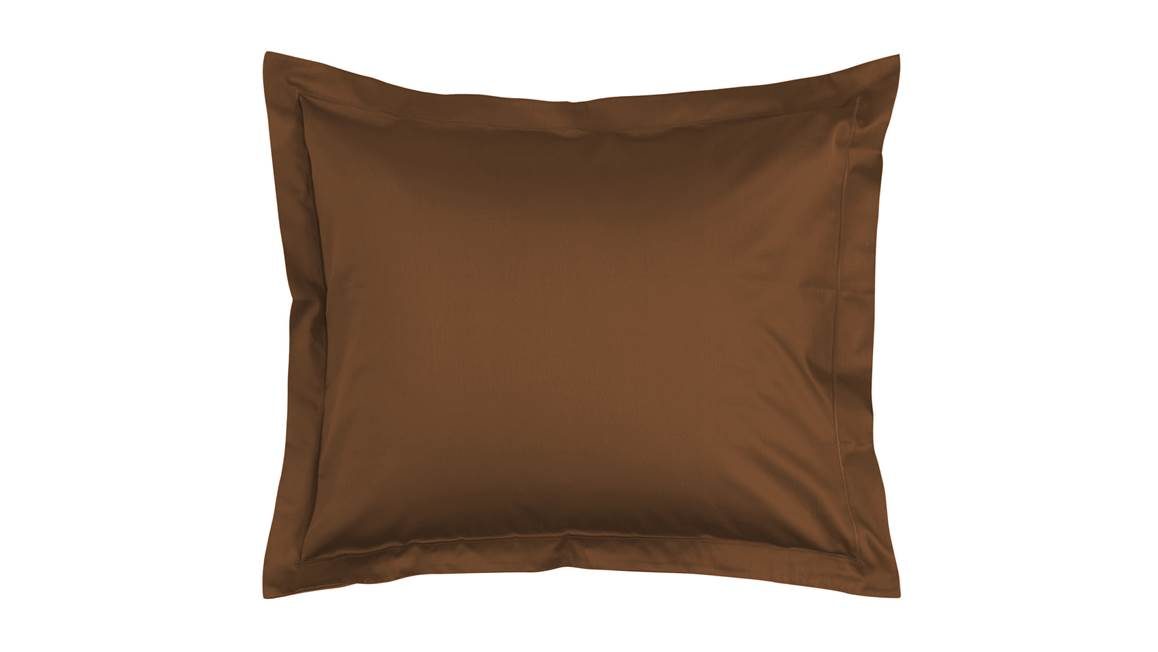 Essenza Satin kussensloop