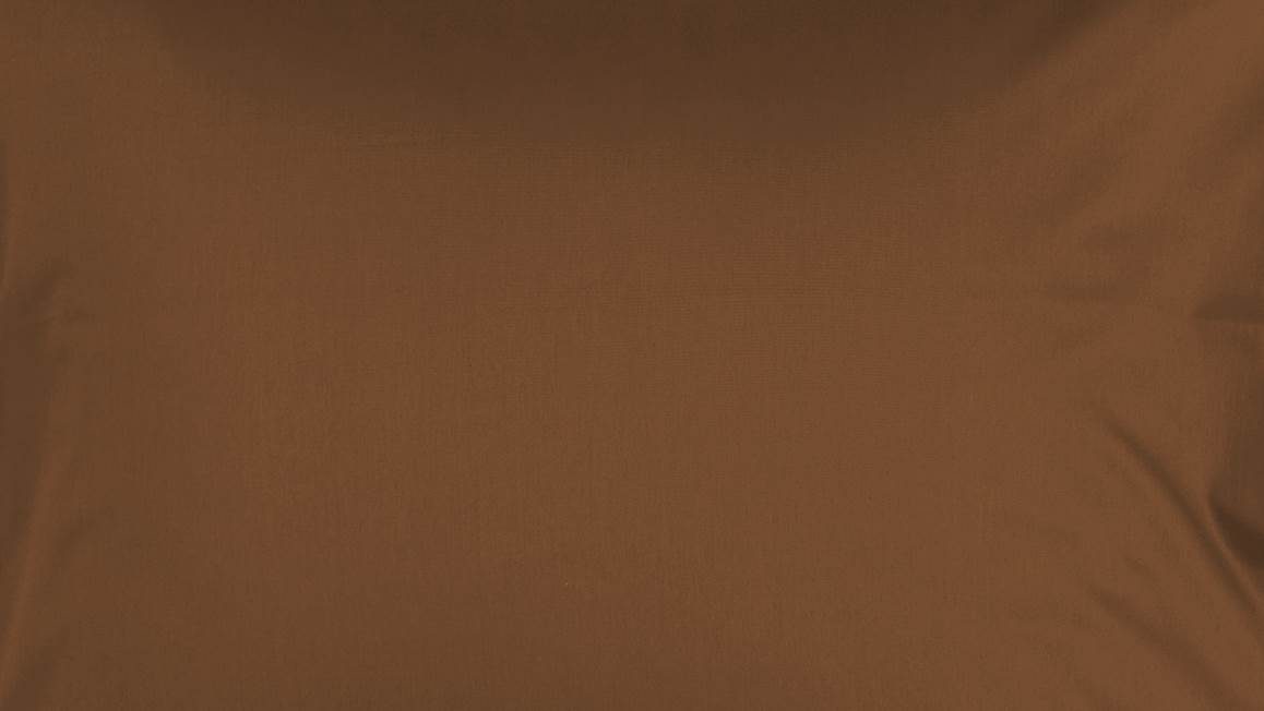 Essenza Satin kussensloop