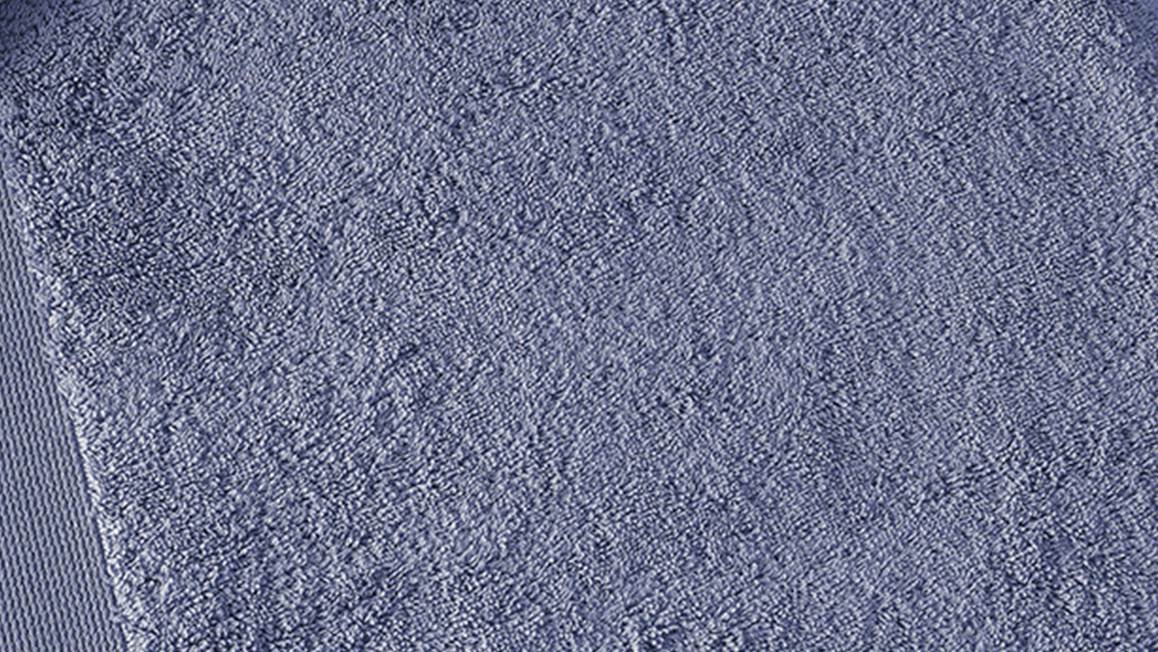 De Witte Lietaer Contessa badtextiel