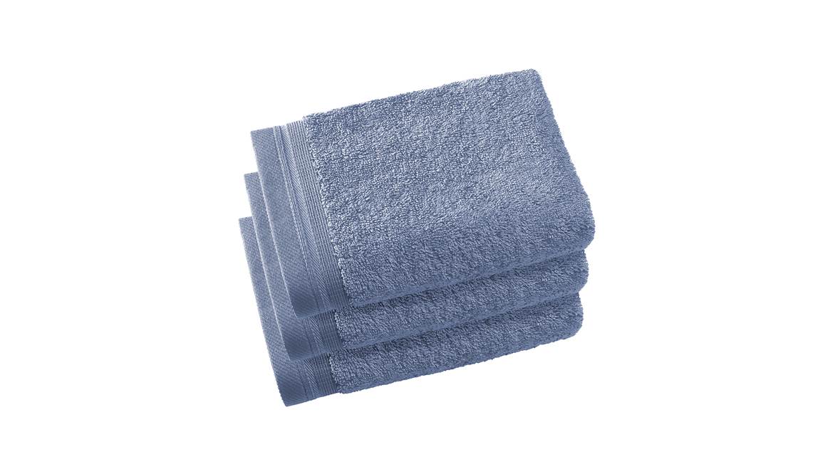 De Witte Lietaer Contessa badtextiel