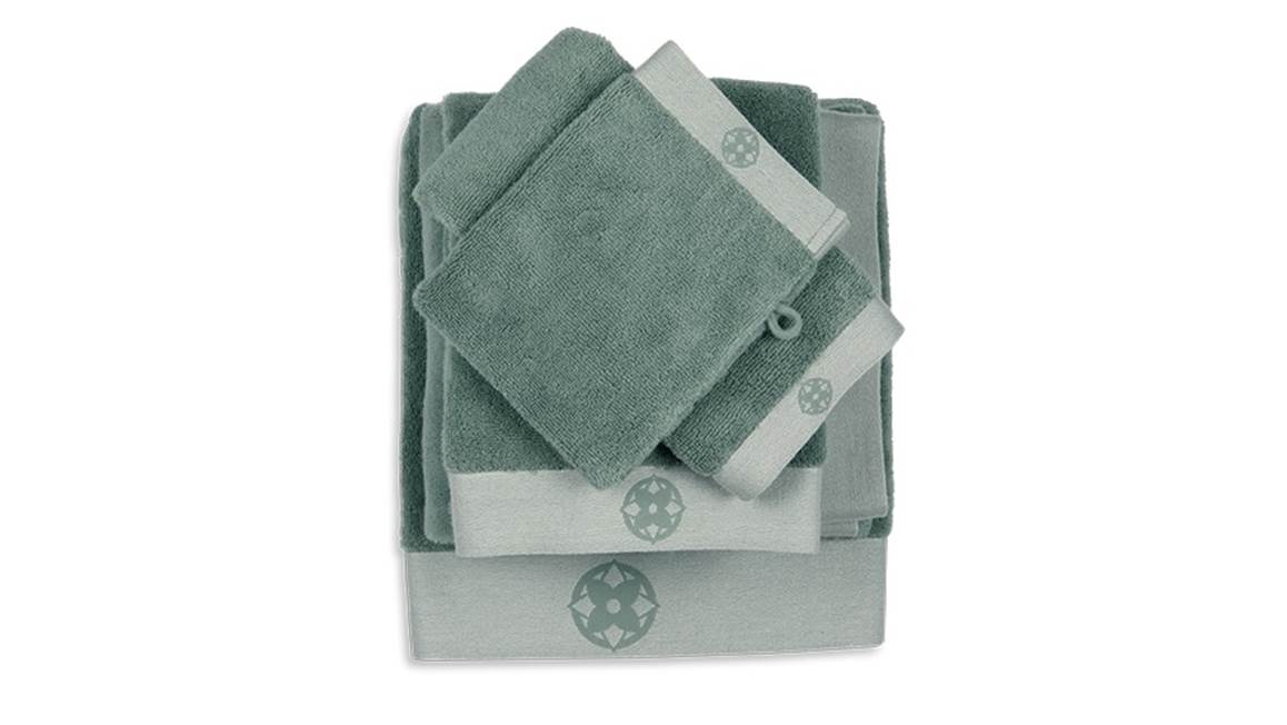 Kayori Yu badtextiel