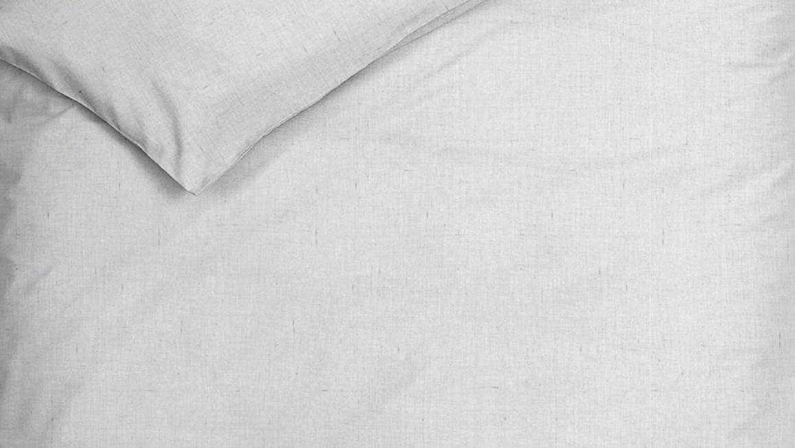 Heckettlane Franela flanel dekbedovertrek