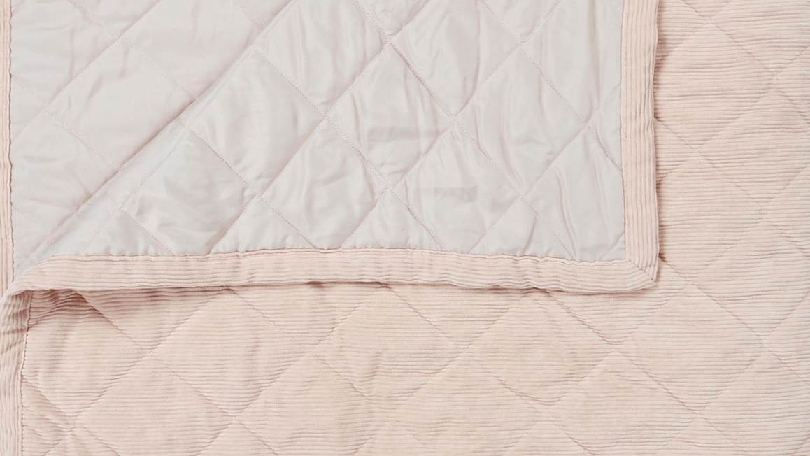 Essenza Billie bedsprei